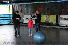 2013_Autoscooterball-Turnier_004