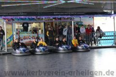 2013_Autoscooterball-Turnier_006