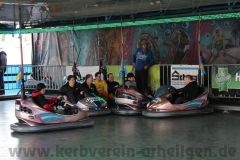2013_Autoscooterball-Turnier_007