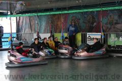 2013_Autoscooterball-Turnier_007