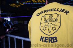 2013_Autoscooterball-Turnier_011