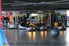 2013_Autoscooterball-Turnier_013