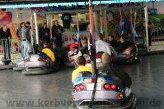 2013_Autoscooterball-Turnier_014