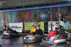 2013_Autoscooterball-Turnier_015