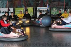 2013_Autoscooterball-Turnier_016