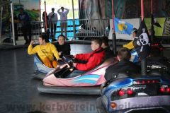 2013_Autoscooterball-Turnier_017