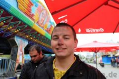 2013_Autoscooterball-Turnier_018