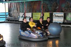 2013_Autoscooterball-Turnier_020