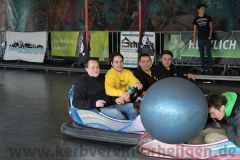 2013_Autoscooterball-Turnier_021