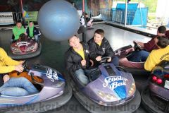 2013_Autoscooterball-Turnier_022