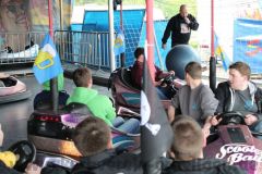 2013_Autoscooterball-Turnier_023