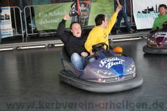 2013_Autoscooterball-Turnier_025