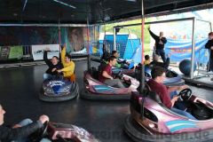2013_Autoscooterball-Turnier_026