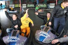 2013_Autoscooterball-Turnier_027