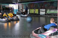2013_Autoscooterball-Turnier_028