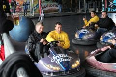 2013_Autoscooterball-Turnier_029