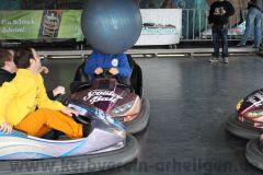 2013_Autoscooterball-Turnier_030