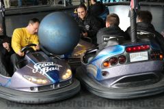 2013_Autoscooterball-Turnier_031