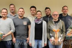 2019_Jahreshauptversammlung_001