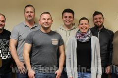 2019_Jahreshauptversammlung_002