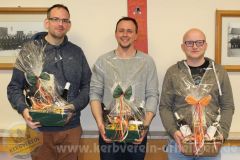 2019_Jahreshauptversammlung_003