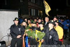 2010_Oarhelljer_Kerb_001