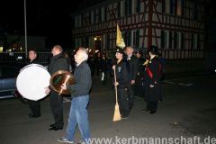 2010_Oarhelljer_Kerb_002