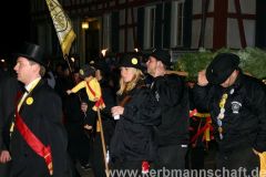 2010_Oarhelljer_Kerb_003