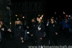 2010_Oarhelljer_Kerb_004