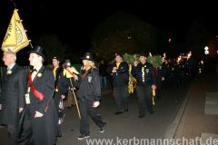 2010_Oarhelljer_Kerb_006
