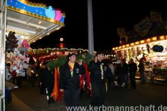 2010_Oarhelljer_Kerb_008