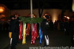 2010_Oarhelljer_Kerb_009