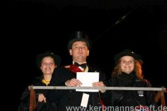 2010_Oarhelljer_Kerb_010