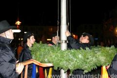 2010_Oarhelljer_Kerb_011