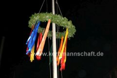 2010_Oarhelljer_Kerb_012