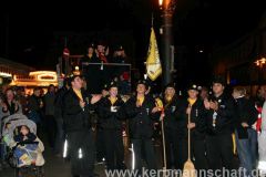 2010_Oarhelljer_Kerb_013