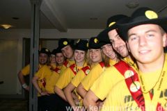 2010_Oarhelljer_Kerb_014
