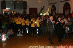 2010_Oarhelljer_Kerb_015