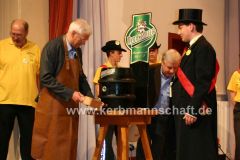 2010_Oarhelljer_Kerb_017