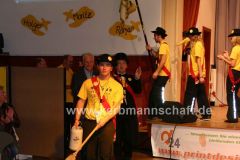2010_Oarhelljer_Kerb_019