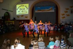 2010_Oarhelljer_Kerb_020