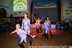 2010_Oarhelljer_Kerb_021
