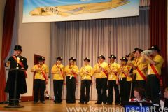 2010_Oarhelljer_Kerb_023
