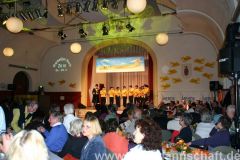 2010_Oarhelljer_Kerb_024
