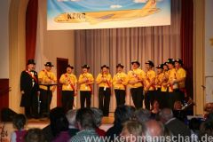 2010_Oarhelljer_Kerb_025