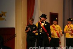 2010_Oarhelljer_Kerb_026