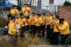 2010_Oarhelljer_Kerb_027