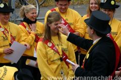 2010_Oarhelljer_Kerb_028