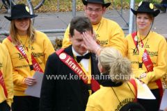 2010_Oarhelljer_Kerb_029