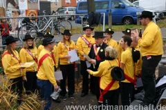 2010_Oarhelljer_Kerb_030